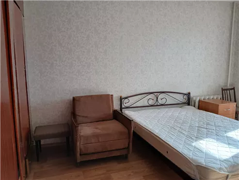 Здам 2к квартиру 50 м², 9000 грн./міс., ж/м Тополь-2, Шевченковский район, Днепропетровский район. Фото №4