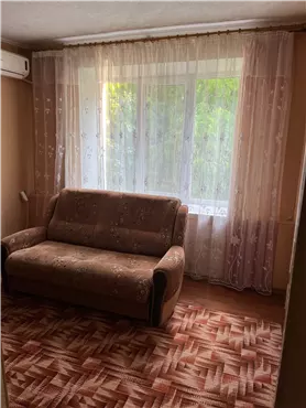 Здам 1к квартиру 20 м², 9000 грн./міс., вулиця Національної Гвардії, Чечелівський район. Фото №1