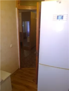 Здам 1к квартиру 44 м², 7500 грн./міс., вулиця Березинська, Амур-Нижньодніпровський район. Фото №5