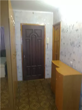 Здам 1к квартиру 44 м², 7500 грн./міс., вулиця Березинська, Амур-Нижньодніпровський район. Фото №8