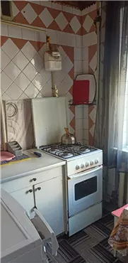 Сдам 2к квартиру 45 м², 7000 грн./мес., Квартальная улица, Шевченковский район. Фото №10