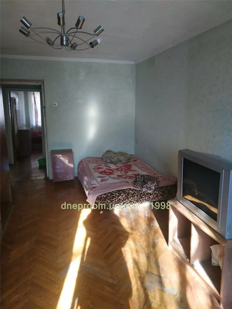 Сдам 2к квартиру 10000 грн./мес. проспект Науки, Соборний район. Площ. 55 м². Фото №8