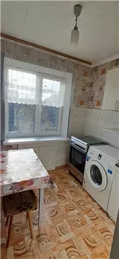 Сдам 1к квартиру 23 м², 7000 грн./мес., ж/м Тополь-2, Шевченковский район, Днепропетровский район. Фото №3