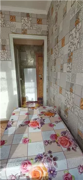 Сдам 1к квартиру 23 м², 7000 грн./мес., ж/м Тополь-2, Шевченковский район, Днепропетровский район. Фото №2