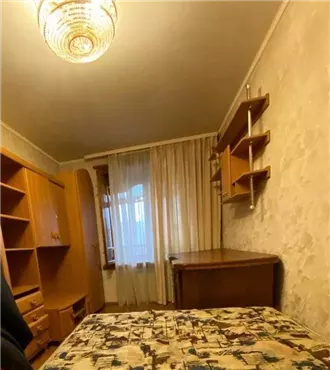 Здам 2к квартиру 55 м², 10000 грн./міс., вулиця Янтарна, Амур-Нижньодніпровський район. Фото №8