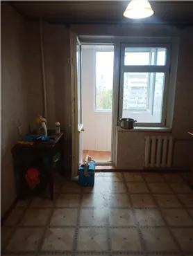 Сдам 2к квартиру 54 м², 6500 грн./мес., переулок Добровольцев, Соборный район. Фото №6