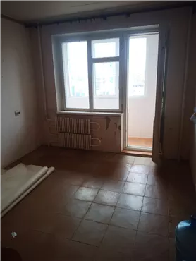 Сдам 2к квартиру 54 м², 6500 грн./мес., переулок Добровольцев, Соборный район. Фото №7