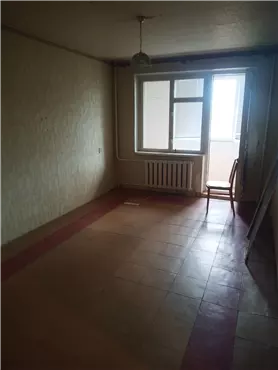 Сдам 2к квартиру 54 м², 6500 грн./мес., переулок Добровольцев, Соборный район. Фото №8