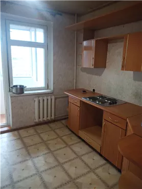 Сдам 2к квартиру 54 м², 6500 грн./мес., переулок Добровольцев, Соборный район. Фото №1