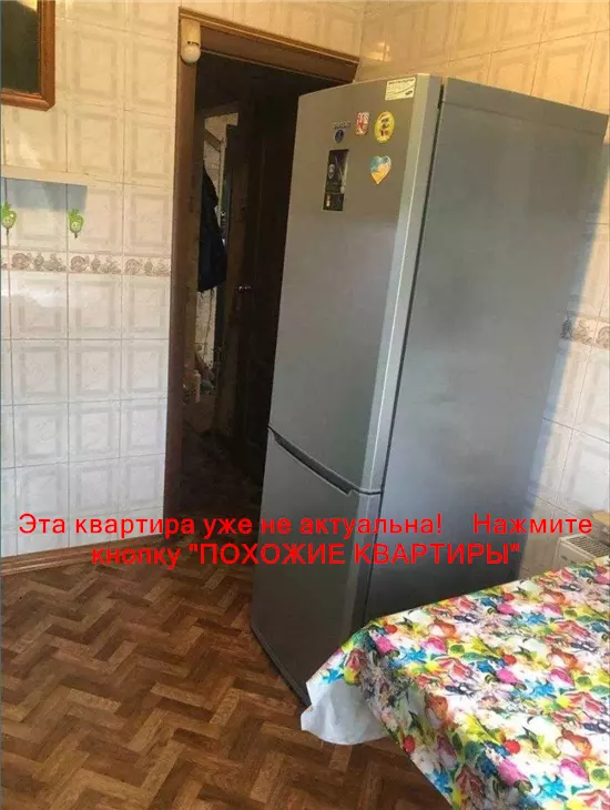 Сдам 2к квартиру 12000 грн./мес. ж/м Тополь-2, Шевченковский район, Днепропетровский район. Площ. 52 м². Фото №15