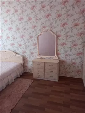 Здам 2к квартиру 60 м², 10000 грн./міс., вулиця Придніпровська, Амур-Нижньодніпровський район. Фото №5