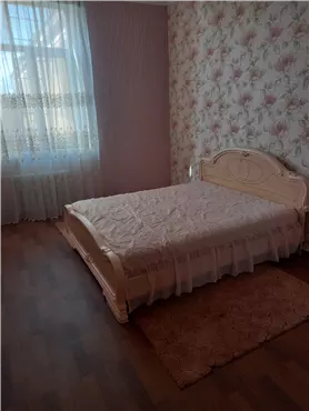 Здам 2к квартиру 60 м², 10000 грн./міс., вулиця Придніпровська, Амур-Нижньодніпровський район. Фото №1