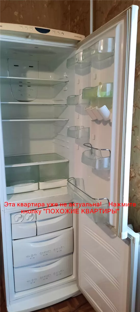 Сдам 1к квартиру 9000 грн./мес. Запорізьке шосе, Шевченківський район. Площ. 38 м². Фото №18