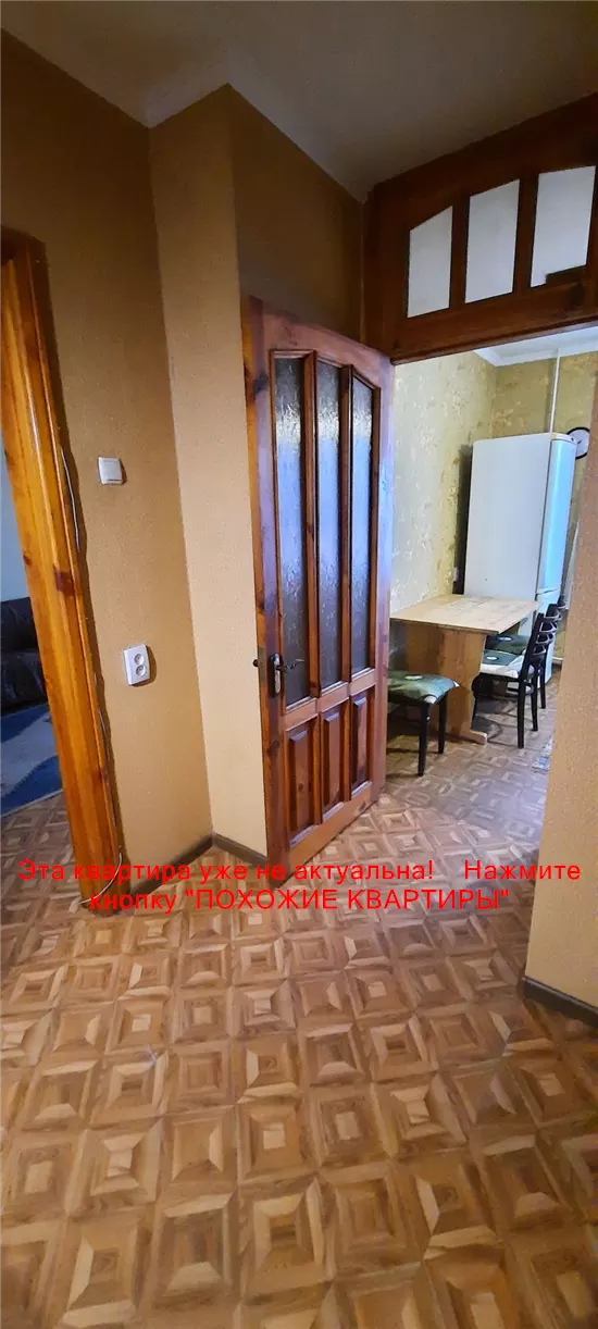 Сдам 1к квартиру 9000 грн./мес. Запорізьке шосе, Шевченківський район. Площ. 38 м². Фото №22