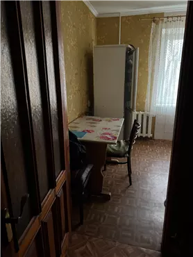 Сдам 1к квартиру 38 м², 9000 грн./мес., Запорожское шоссе, Шевченковский район. Фото №6