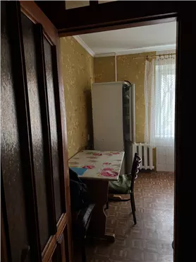 Сдам 1к квартиру 38 м², 9000 грн./мес., Запорожское шоссе, Шевченковский район. Фото №8