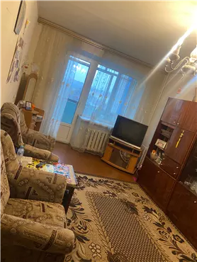 Сдам 2к квартиру 58 м², 10000 грн./мес., вулиця Робоча, Чечелівський район _̊. Фото №2