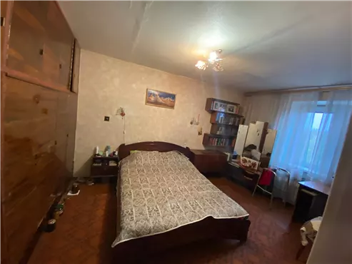 Сдам 2к квартиру 58 м², 10000 грн./мес., вулиця Робоча, Чечелівський район _̊. Фото №6