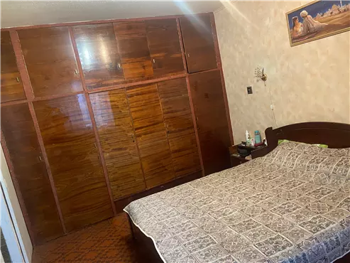 Сдам 2к квартиру 58 м², 10000 грн./мес., вулиця Робоча, Чечелівський район _̊. Фото №7