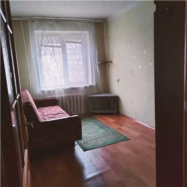 Сдам 2к квартиру 45 м², 8500 грн./мес., улица Метростроевская, Новокодацкий район. Фото №2