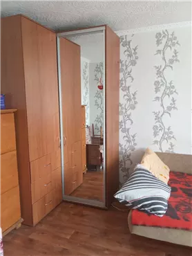 Здам 1к квартиру 35 м², 8500 грн./міс., вулиця Савкіна, Новокодацький район. Фото №7