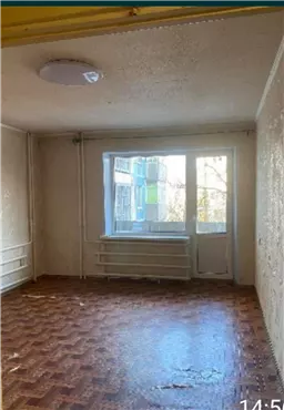 Сдам 1к квартиру 40 м², 6900 грн./мес., Тополь 1, Шевченковский район, Днепропетровский район. Фото №3