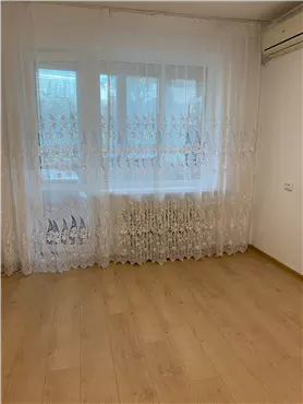 Сдам 2к квартиру 45 м², 15000 грн./мес., Донецкое шоссе, Амур-Нижнеднепровский район. Фото №5