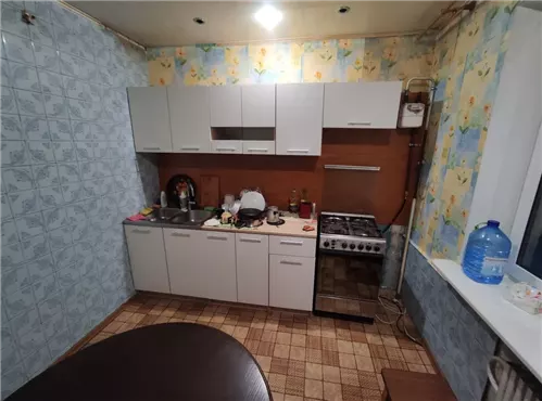 Сдам 3к квартиру 69 м², 10000 грн./мес., бульвар Славы, Соборный район. Фото №6