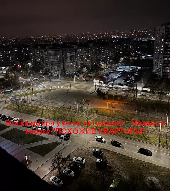 Сдам 2к квартиру 8000 грн./мес. пр-т Миру, Індустріальний район. Площ. 50 м². Фото №9