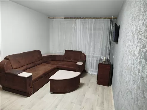 Здам 3к квартиру 60 м², 10000 грн./міс., вулиця Калинова. Фото №3