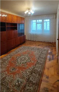 Сдам 2к квартиру 45 м², 9000 грн./мес., ж/м Тополь-2, Шевченковский район, Днепропетровский район. Фото №6