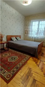 Здам 2к квартиру 45 м², 9000 грн./міс., ж/м Тополь-2, Шевченковский район, Днепропетровский район. Фото №10