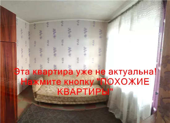 Сдам 3к квартиру 10000 грн./мес. вулиця Галини Мазепи. Площ. 60 м². Фото №5