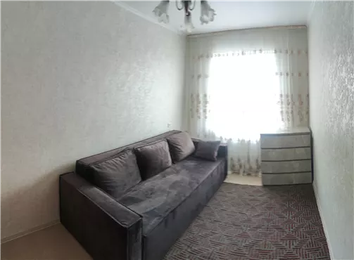 Здам 3к квартиру 60 м², 10500 грн./міс., вулиця Галини Мазепи. Фото №2