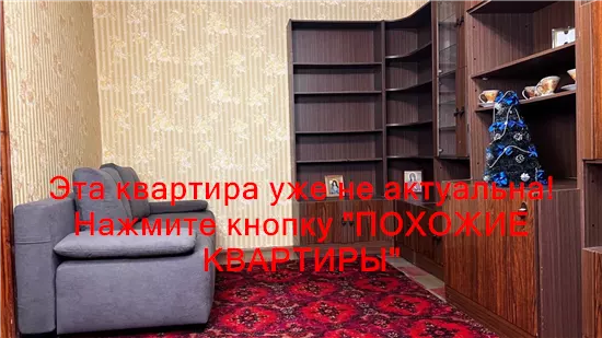 Сдам 3к квартиру 10000 грн./мес. вулиця Галини Мазепи. Площ. 60 м². Фото №8