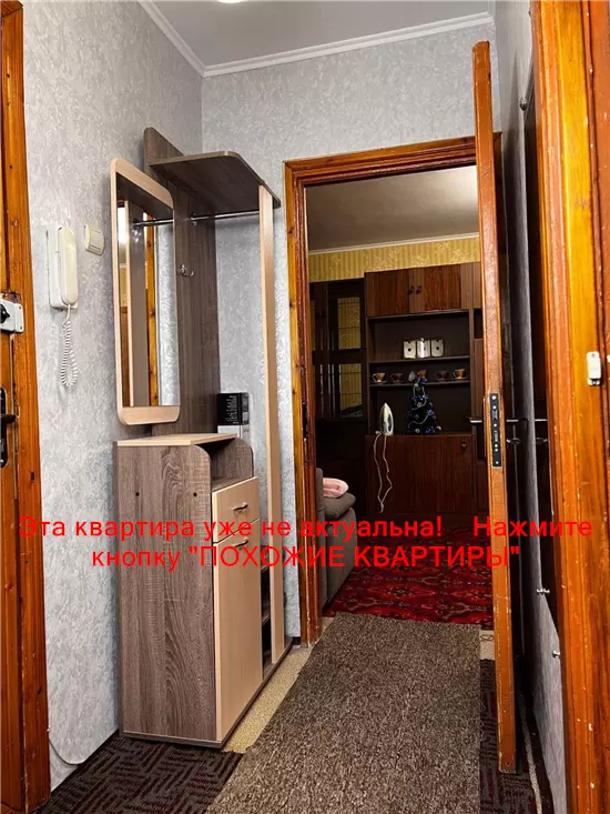 Сдам 3к квартиру 10000 грн./мес. вулиця Галини Мазепи. Площ. 60 м². Фото №14