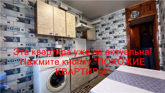 Сдам 3к квартиру 10000 грн./мес. вулиця Галини Мазепи. Площ. 60 м². Фото №17