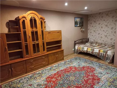 Здам 1к квартиру 54 м², 10000 грн./міс., проспект Слобожанський, Амур-Нижньодніпровський район. Фото №6