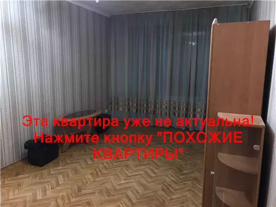 Сдам 2к квартиру 8000 грн./мес. вулиця Володимира Антоновича, Чечелівський район. Площ. 44 м². Фото №5