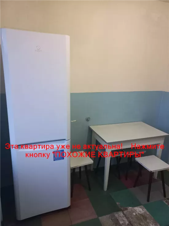 Сдам 2к квартиру 5000 грн./мес. проспект Героїв, Соборний район. Площ. 54 м². Фото №6