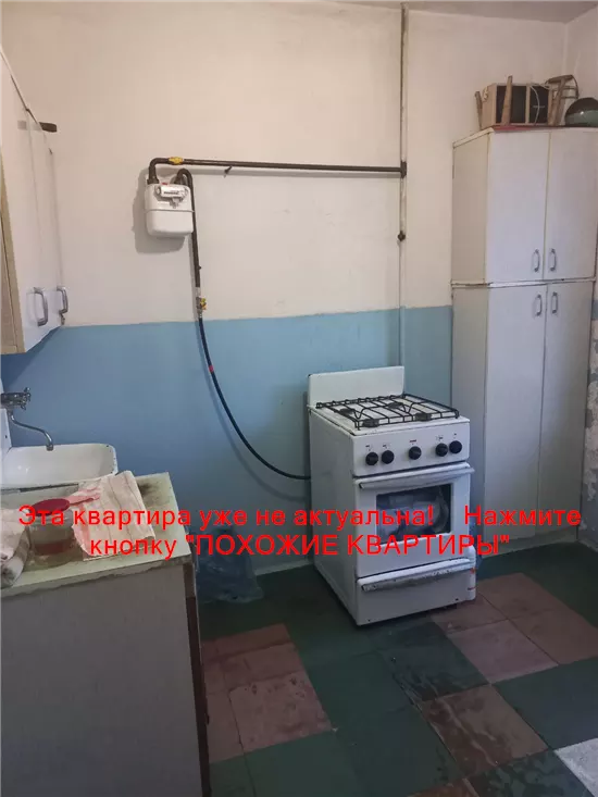 Сдам 2к квартиру 5000 грн./мес. проспект Героїв, Соборний район. Площ. 54 м². Фото №8