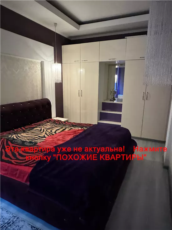 Сдам 2к квартиру 20000 грн./мес. вулиця Шевченка. Площ. 70 м². Фото №5