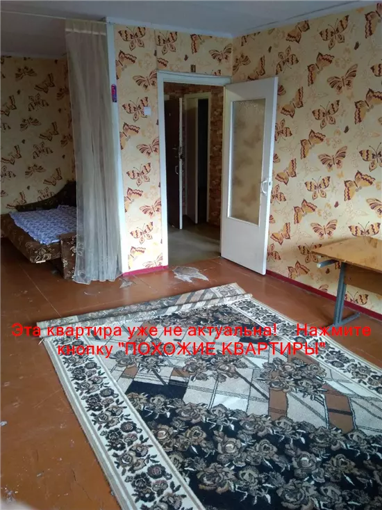 Сдам 1к квартиру 6000 грн./мес. вулиця Максима Дія, Новокодацький район. Площ. 40 м². Фото №5