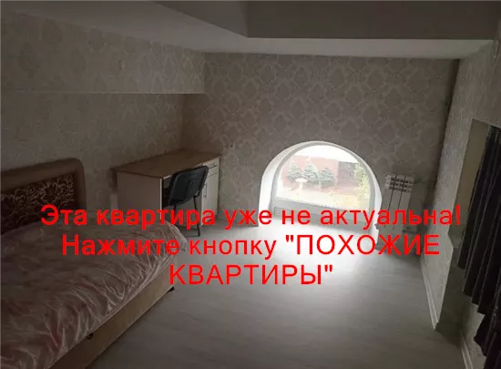 Сдам 3к квартиру 16000 грн./мес. вулиця Королеви Єлизавети ІІ, Шевченківський район. Площ. 78 м². Фото №7