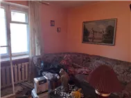 Сдам 4к квартиру 76 м², 14400 грн./мес., Запорожское шоссе, Шевченковский район. Фото №6