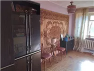 Здам 4к квартиру 76 м², 14400 грн./міс., Запорізьке шосе, Шевченківський район. Фото №4