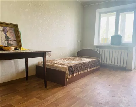 Сдам 2к квартиру 11500 грн./мес. вулиця Полігонна, Соборний район. Площ. 46 м². Фото №5