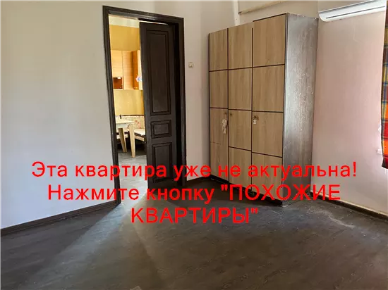 Сдам 4к квартиру 11500 грн./мес. Гомельська вулиця, Чечелівський район. Площ. 60 м². Фото №6