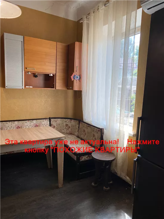 Сдам 4к квартиру 11500 грн./мес. Гомельська вулиця, Чечелівський район. Площ. 60 м². Фото №14