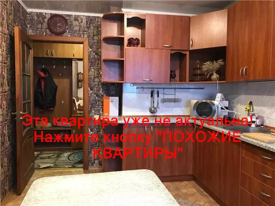 Сдам 2к квартиру 11000 грн./мес. вулиця Котляревського, Амур-Нижньодніпровський район. Площ. 65 м². Фото №13